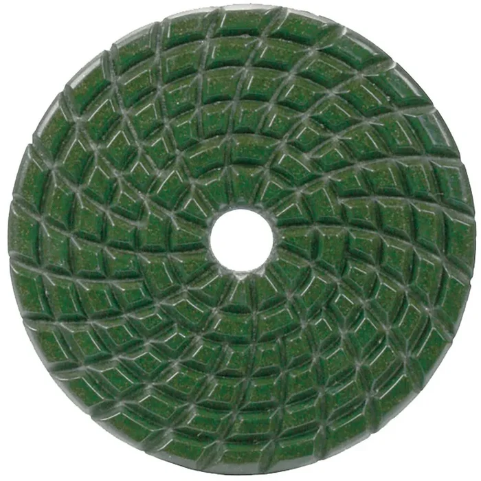 PLATEAU DIAMAND 100MM MAKITA – D15615