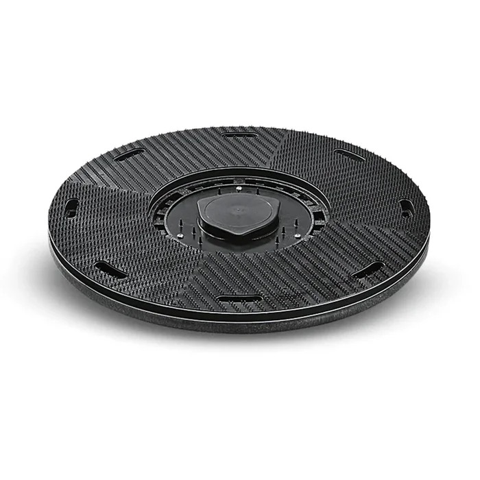 Plateau entraîneur, 430 mm KARCHER – 63699000