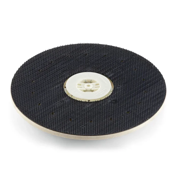 Plateau entraîneur. 508 mm KÄRCHER – 86000410