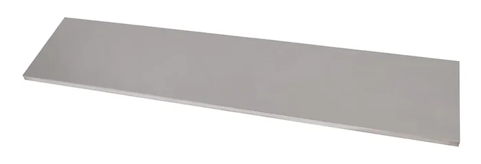 Plateau inox 2583 mm KS TOOLS – 810.8035