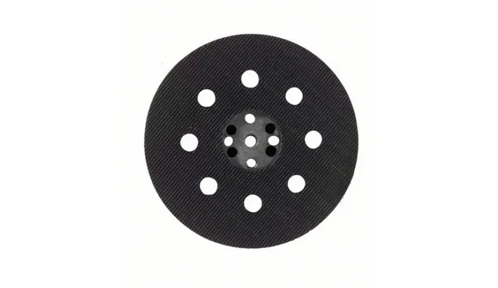 Plateau pour ponceuse BOSCH PEX 115
