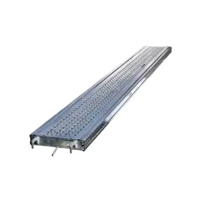 Plateau R14AC-CS-2M00X0M18 – TUBESCA COMABI – 04210113