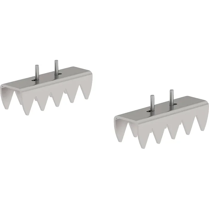 Platine nivello® – MUNK