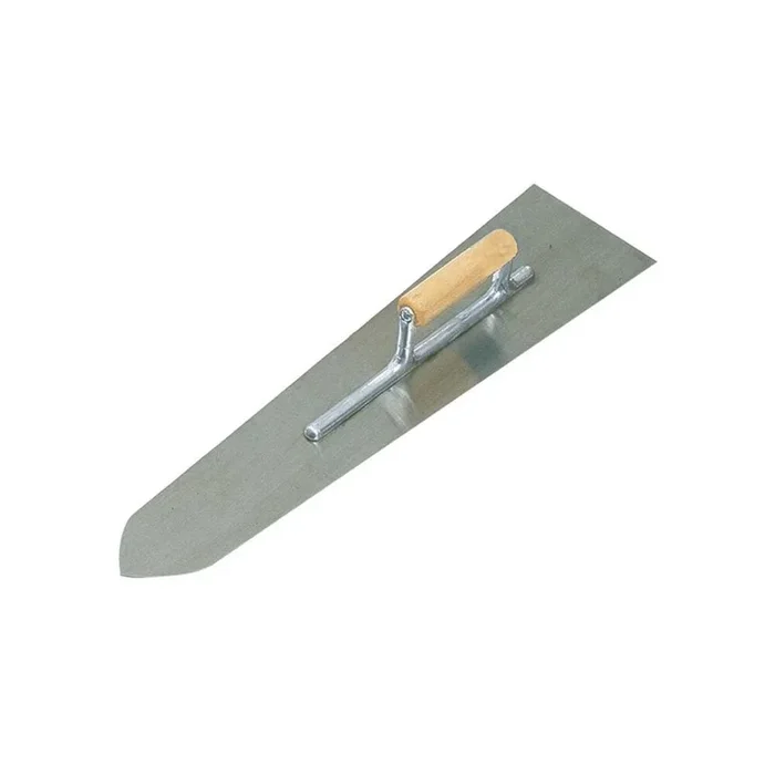 Platoir Flamand pour Lissage Béton 500 mm – RAIMONDI – 41035