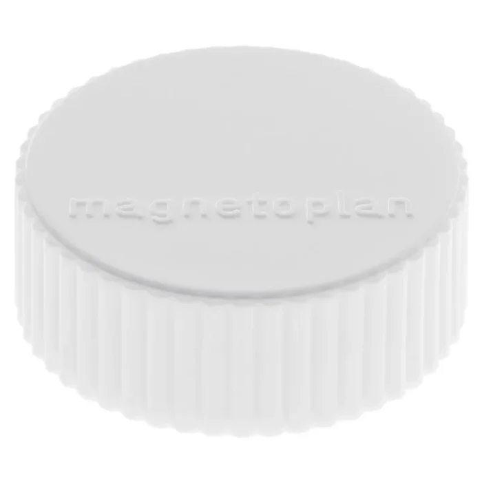 Plot magnétique DISCOFIX MAGNUM – magnetoplan
