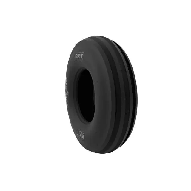 Pneu 11.00-16sl 8pr pro rib f2m e tt