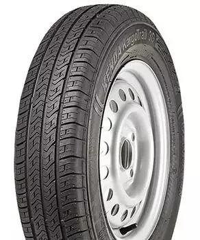 Pneu 195/70 r 14 98n kr209kargotrail kenda