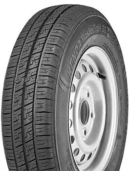 Pneu 215r14 116/114n kr101 kenda