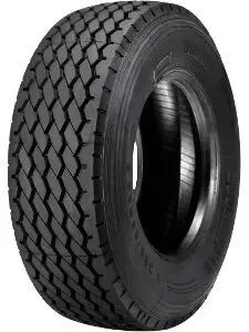 Pneu 385/65r22.5 160d 20pr double star dsr588
