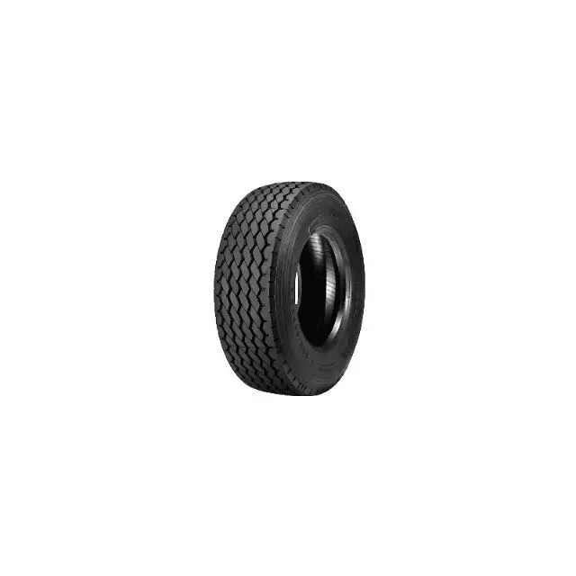 Pneu 445/65r22.5 169d double star dsr588