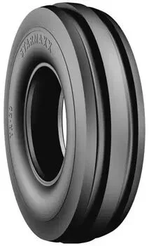 Pneu 6,00-16 6pr tt tr20 starmaxx