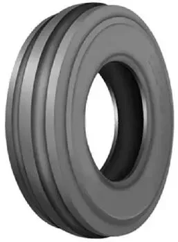 Pneu 6,50-16 pr06 3 bandes tt mtr selection