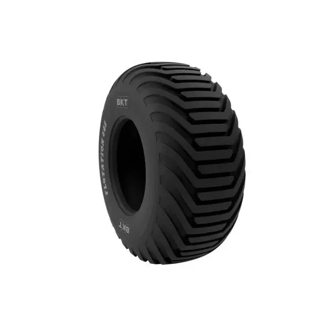 Pneu 600/55-26.5 16pr flot648 tl 170a8/167b