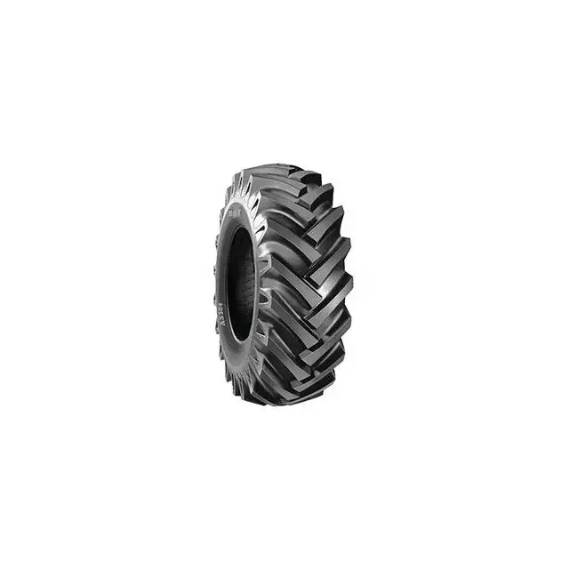 Pneu 7.5l-15 8 pr as504 armbt hd tl