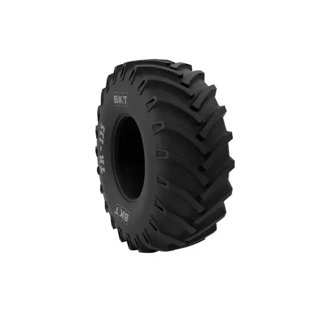 Pneu 8.00-20 8pr bkt tr135 e tt