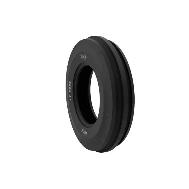 Pneu diagonal BKT 6.50-16 8PR