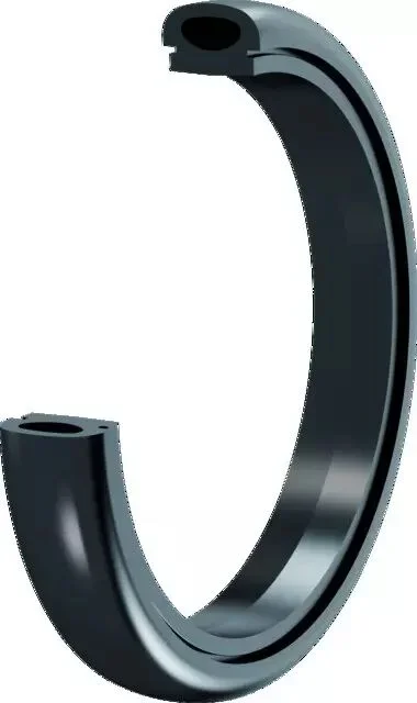 Pneu farmflex/318×50/l/63s universel