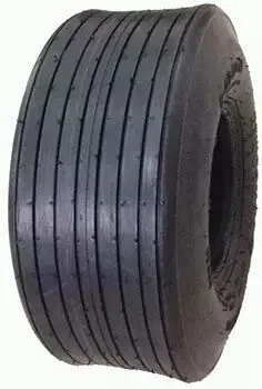 Pneu fenaison 15 x 6,00-6 6p mhb01 tl selection