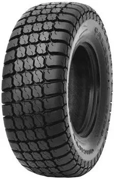 Pneu gazon 12 – 16,5 12p mighty mow r-33 galaxy