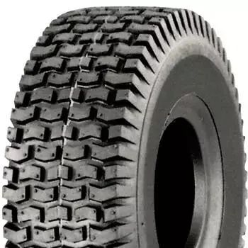 Pneu gazon 13×5,00-6 51a4 4pr k358 set (ch) kenda