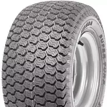 Pneu gazon 18×6,50-8 70a4 k500 super turf kenda