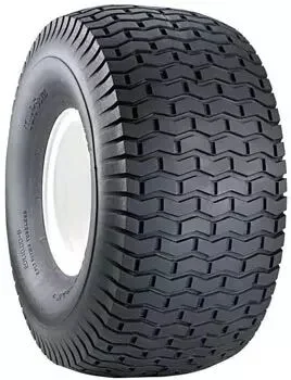 Pneu gazon 255/60-8 imp 71a4 2pr turfsaver carlisle
