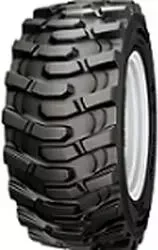 Pneu industriel 10 – 16,5 8p skiddo-r4 tl galaxy