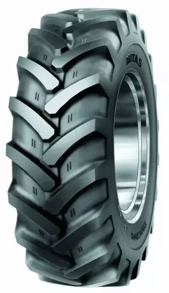 Pneu motoculture 480/45 – 17 146a8 tr-01 imp mitas