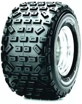 Pneu quad 18×10,00-8 4pr razross m958 tl maxxis
