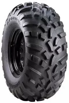Pneu quad 24×9,50-10 75f 4p at489 carlisle