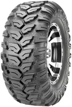 Pneu quad 25×10,00 r12 ceros mu08 74n tl e4 maxxis