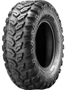 Pneu quad 25×8-12 mu03 6pr 43n tl maxxis