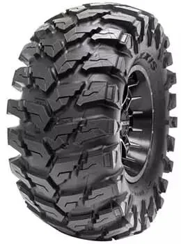 Pneu quad 27×11,00-12 85j pr06 mu521 tl e4 maxxis