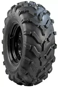 Pneu quad 27×11,00r12 nhs 81f 6pr act hd carlisle