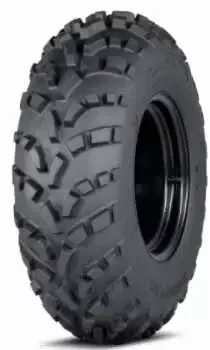 Pneu quad 280/70-12 mst 71k 8pr 489 xd carlisle