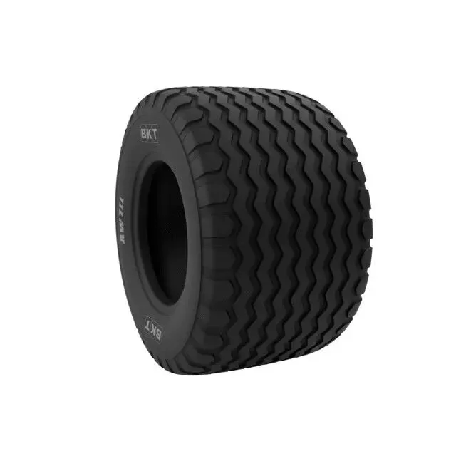 Pneu vf480/45r17bkt aw711imp sbrtsb e 167a8/b