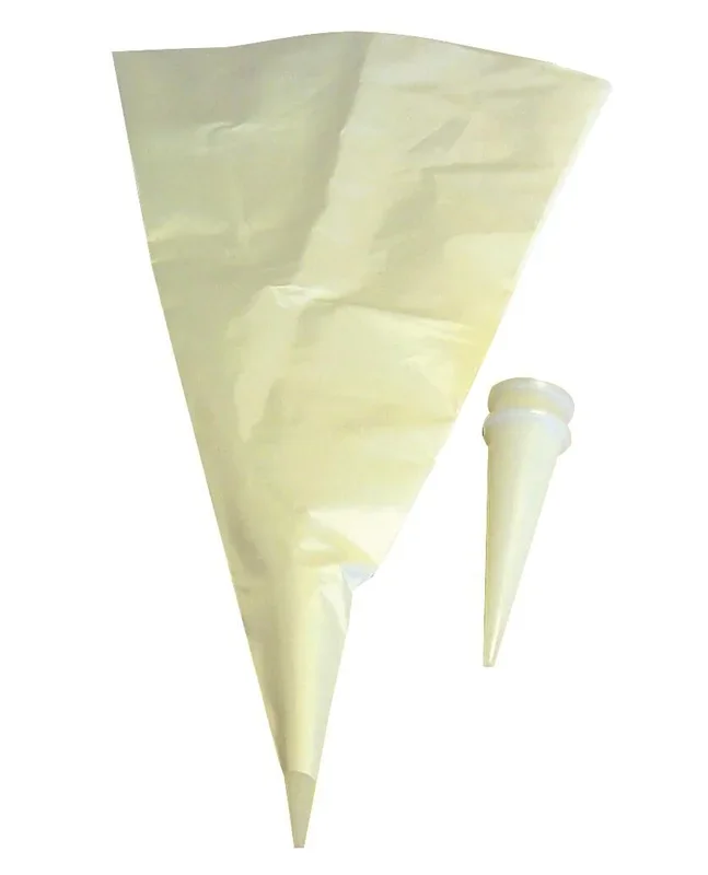 POCHE A JOINT BLISTER BATIMENT 1POCHE 2BUSES MONDELIN – 302460