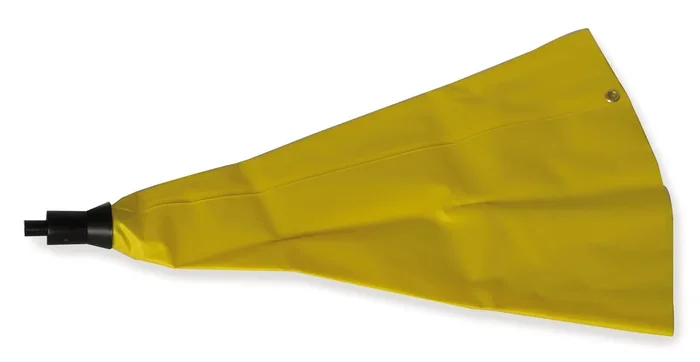 POCHE A JOINTS SS BLISTER MONDELIN – 302430