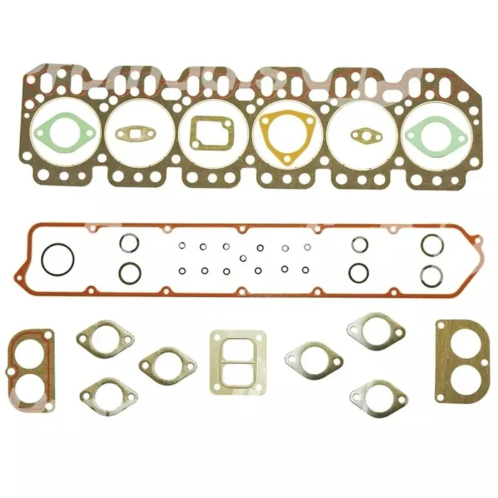 Pochette De Rodage adaptable John Deere