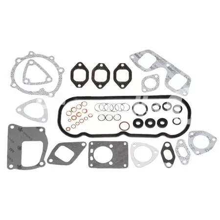 Pochette de rodage moteur adaptable Fiat