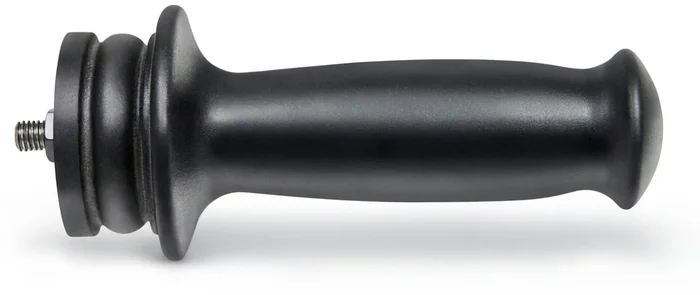 Poignée anti-vibrations M10 FEIN – 32119118013