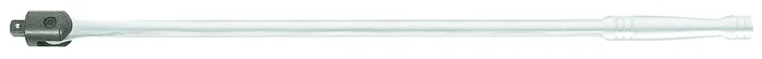 Poignée articulées longues ULTIMATE® 1/2 », L. 600 mm KS TOOLS – 922.1303