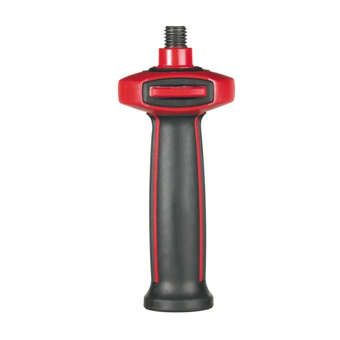 POIGNEE AVS MEUL 180/2300MM (x1) MILWAUKEE ACCESSOIRES – 4932399992