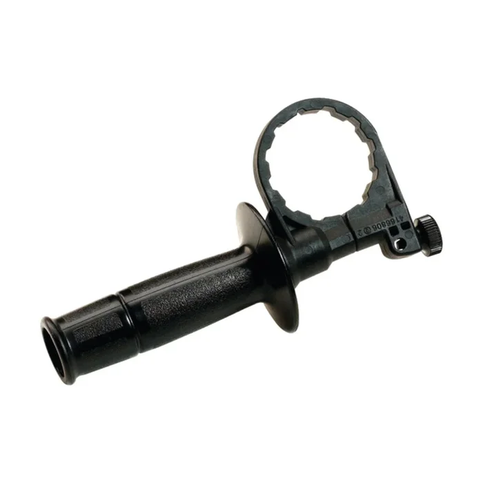 POIGNEE COMPT MAKITA – 1225750