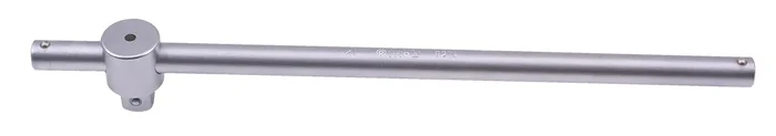 POIGNEE COULISSANTE 1 » 560MM MOB – 9274550001