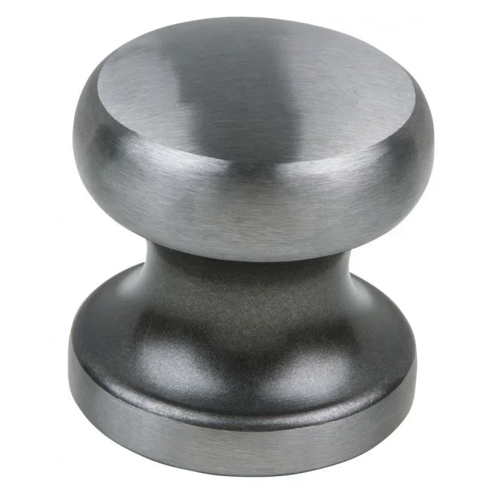 Poignée de carrossier KSTOOLS – 140.2101