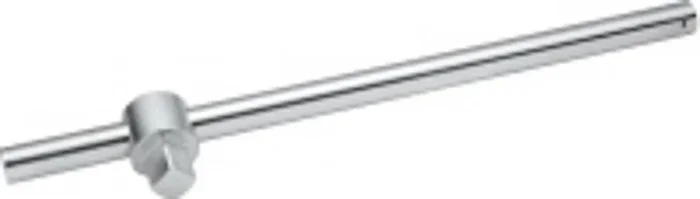 POIGNEE DE SERRAGE SAM OUTILLAGE 3/4 COULISSANTE- C-120A