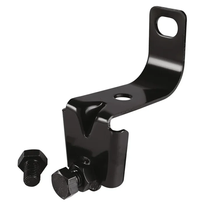 POIGNEE DE TRONCONNAGE MAKITA POUR GA9020, GA9030, GA9040 – 1946845