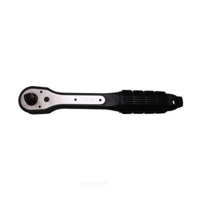 Poignée en fibre Skandia Ratchet 3-8 ZB