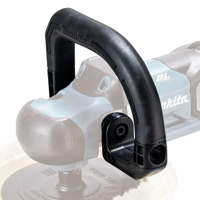 POIGNEE ETRIER MAKITA – 413F679